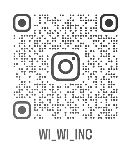 wi_wi_inc_qr (2).png