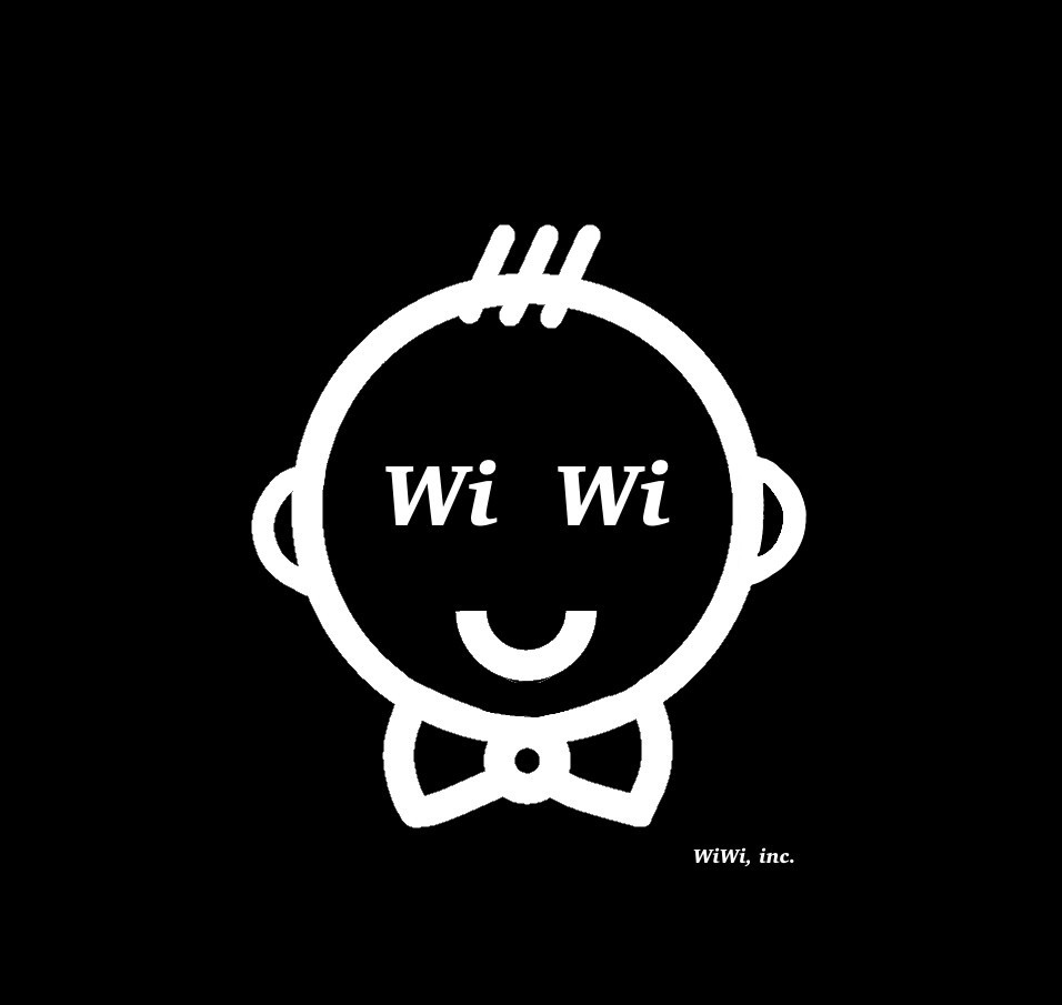 株式会社ワイワイ / WiWi, Inc.