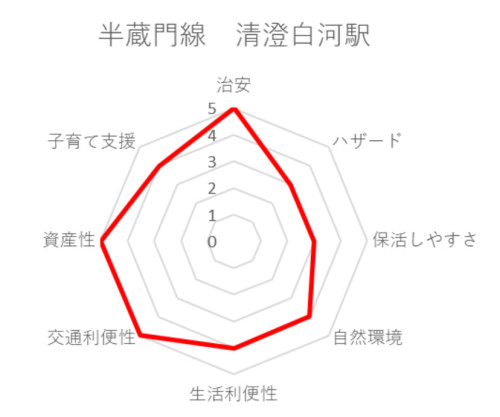 IMG_2613.jpeg