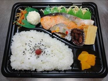 公式】弁当弁ホームページ