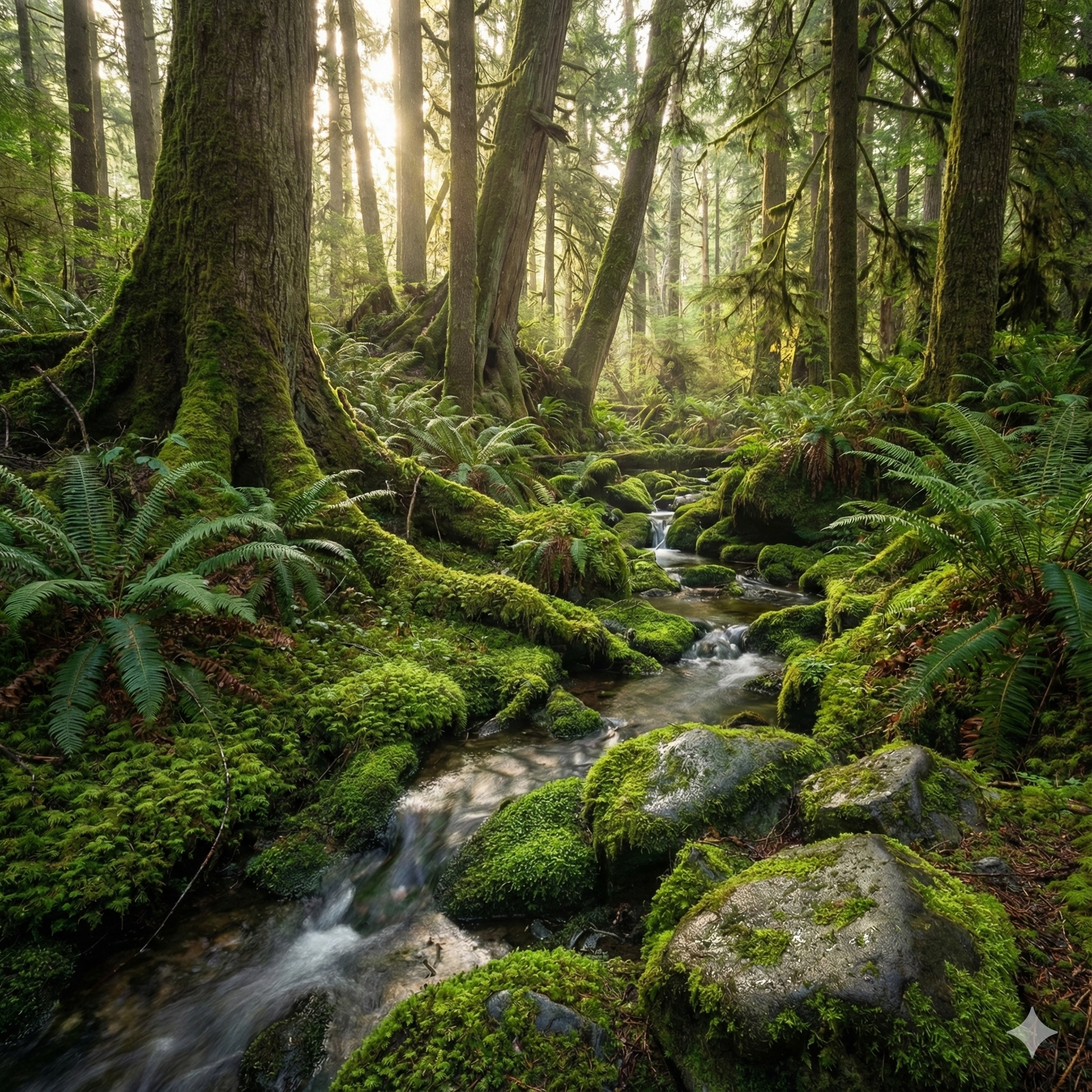 お知らせテスト