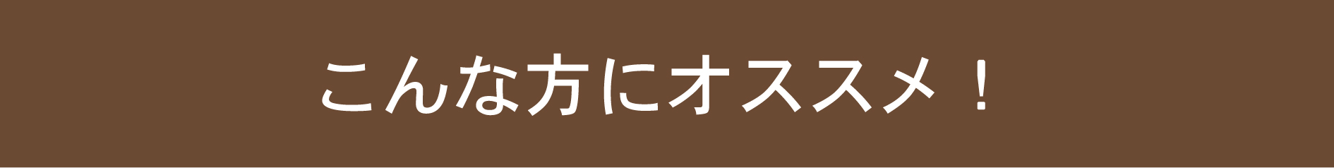 こんな方にオススメ見出し.JPG