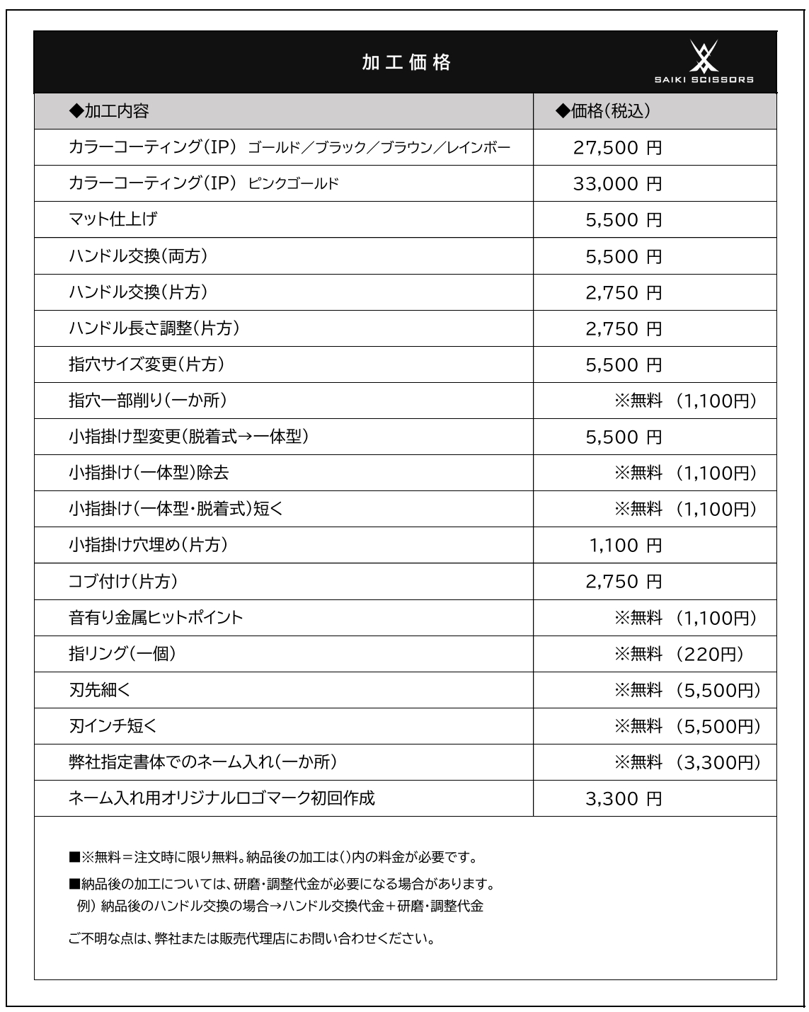 加工価格202609.jpeg