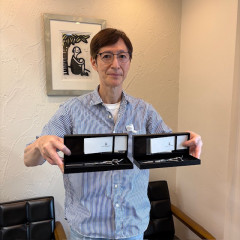 image11.jpeg