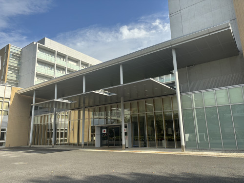 12、1月の休診日のお知らせ