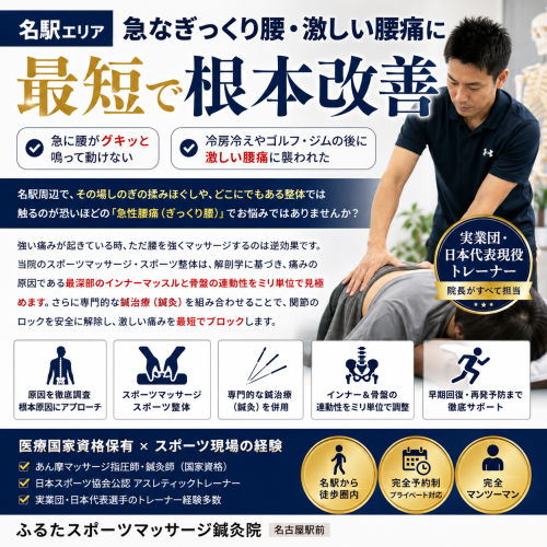 8BD4BA78-4785-4B35-B6F8-9ABD2C703A82.png