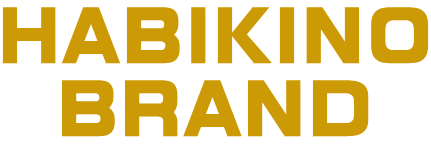 logo5.gif