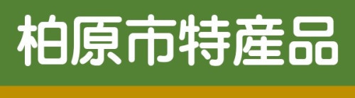 南河内_page-0001.jpg000.jpg