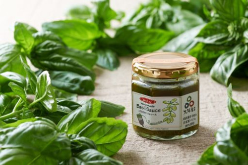 BASIL_140g-1024x683.jpg
