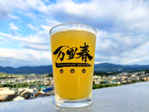 万里春.jpg