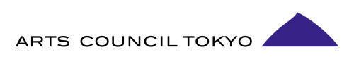 ACT_logo-02.jpg