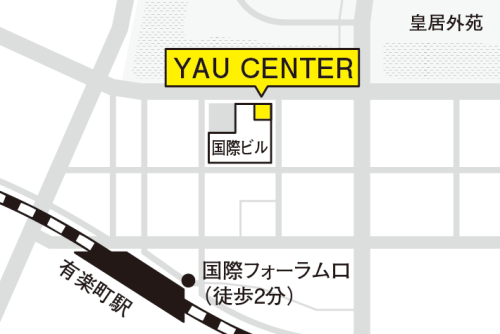 YAUCENTER_map.png