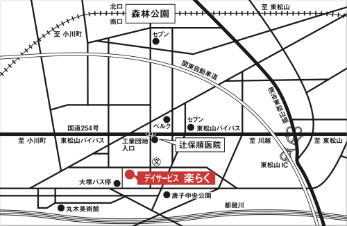 楽らくmap.png