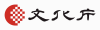 スクリーンショット 2025-02-07 15.19.51.png