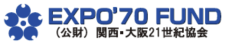 スクリーンショット 2025-05-26 0.21.35.png