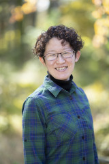 唐川恵美子©︎清水朝子.jpg