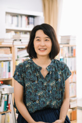 小川公代（撮影：嶋田礼奈）.jpg