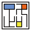 cover-xeovTCGvZPQCbLbFUYFokWpZfgAcS2zM.png