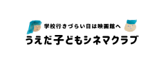 ED83B1E8-CCA6-4BCB-A249-4909BD426869.png