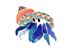 4D44B8AE-FFF9-4F78-A7F6-D375A3F28246.png
