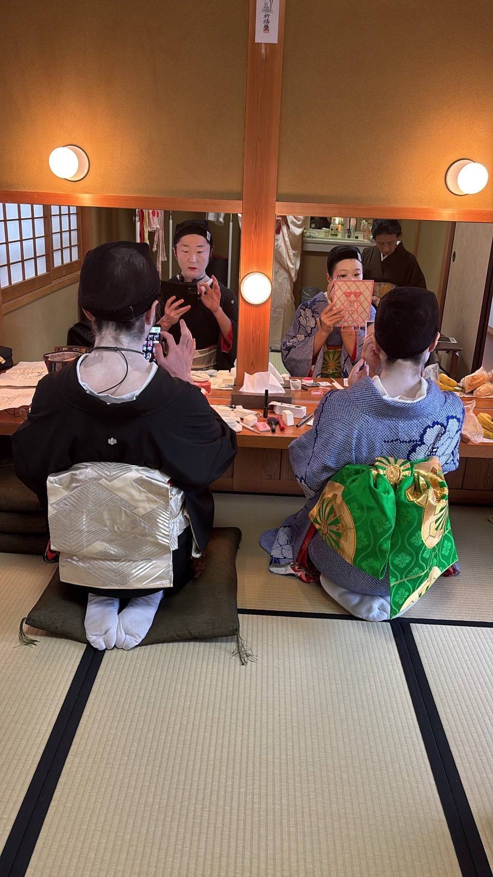 2025年活動報告公開