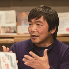 murase4.jpg