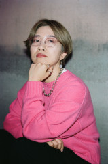 田村かのこ_Photo_-Flavio-Karrer.jpg