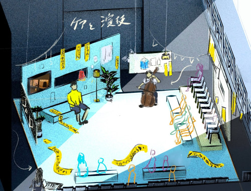 ca_image sketch_by Tomomi Nakamura.jpg
