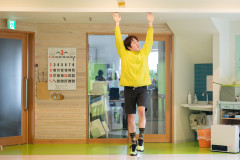 s-careacting_250281.jpg