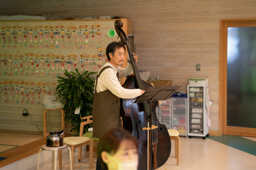 s-careacting_250131.jpg