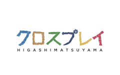 クロスプレイロゴ-1.png