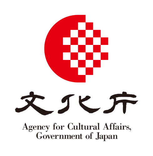 05 (1).png