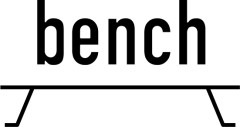 bench-logo@3x-100.jpg