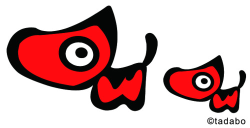 親子.jpg