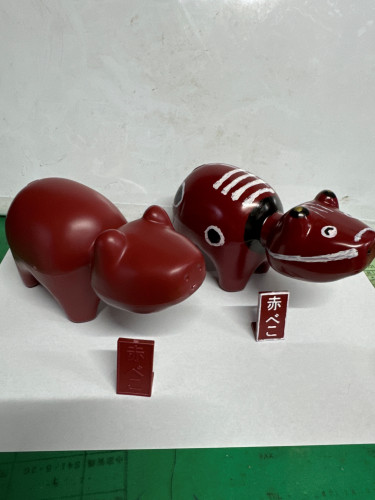 赤べこ5.jpg