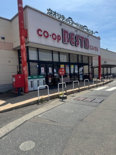 べこぷらⓇ　べこちる　コ-プあいづ様　全8店舗　展示販売開始のお知らせです