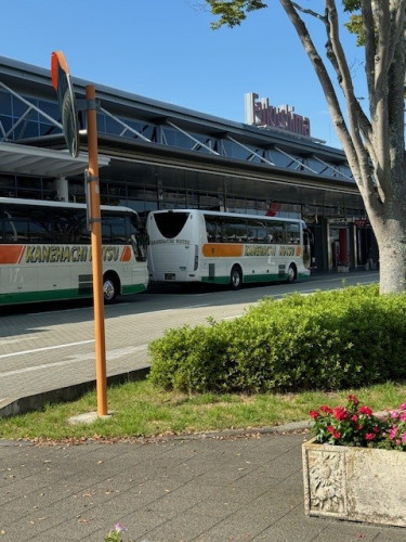 福島空港ネット販売及び同空港内2階免税店販売のお知らせ