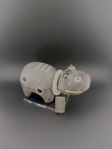 PNG_7106.png