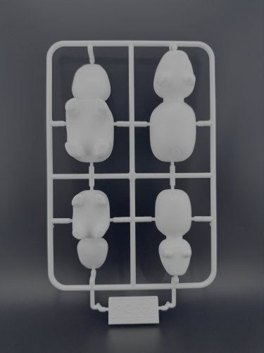 PNG_7146.png