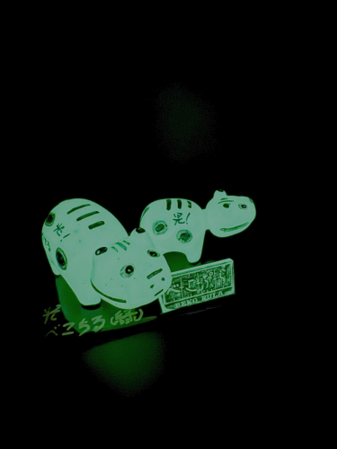 PNG_7312.png