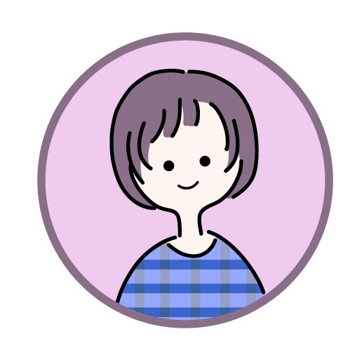 お客様の声3