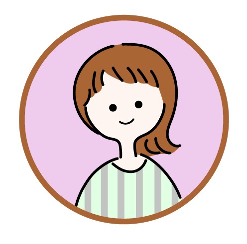 お客様の声2