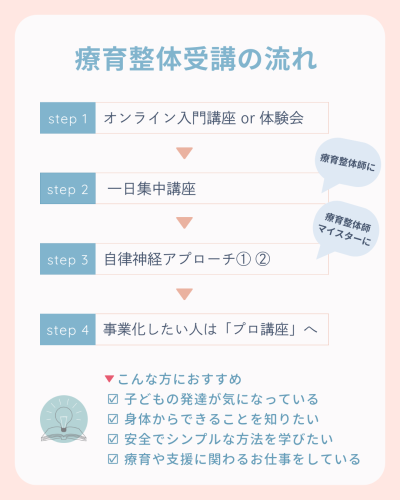 トップ画像インスタグラム投稿 (1080 x 1350px) (23).png