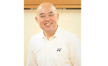 松島眞一