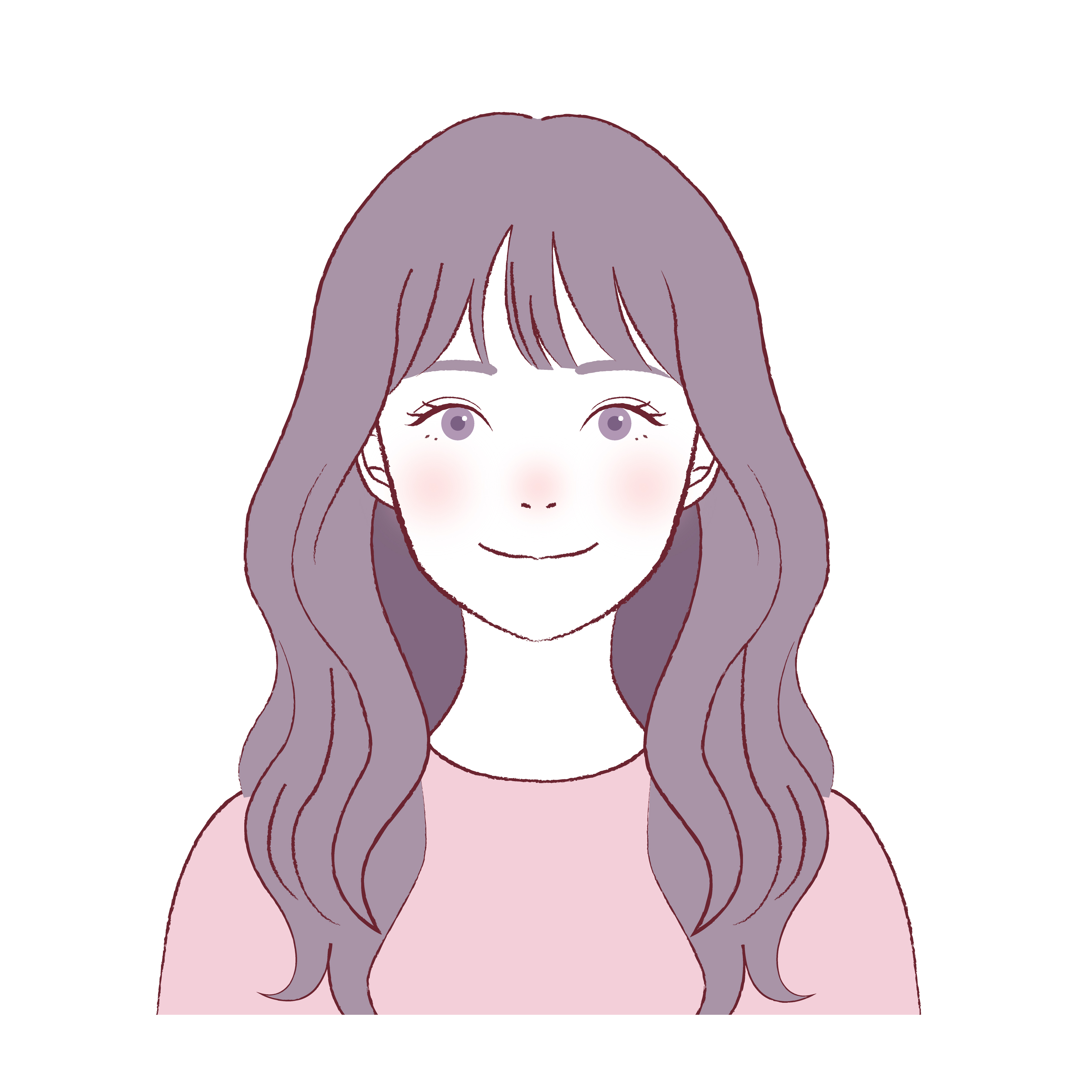 お客様の声1