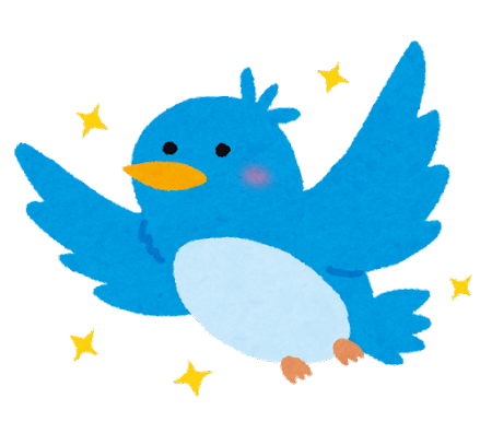 フレンドリー　鳥.png