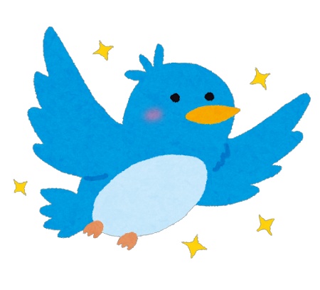 フレンドリー　鳥反転.png