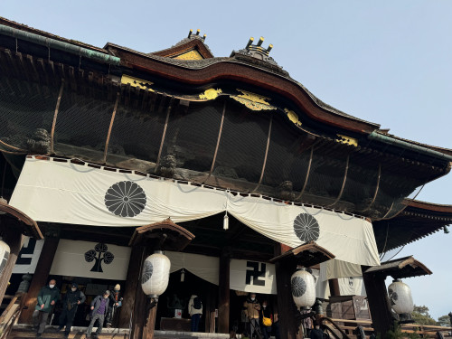 S__7938113_0.jpg