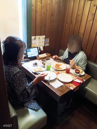 IMG_1196.jpeg