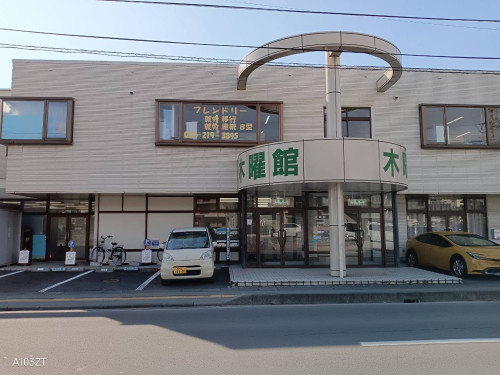 IMG_1181.jpeg